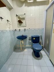 Blk 596D City View @ Cheng San (Ang Mo Kio), HDB 4 Rooms #634634791